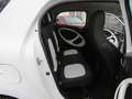 smart forFour Allwetter!! Navi!! Temp.!! SHZ.!! PDC!! TOP! Weiß - thumbnail 16