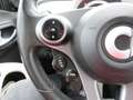 smart forFour Allwetter!! Navi!! Temp.!! SHZ.!! PDC!! TOP! Weiß - thumbnail 21