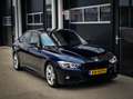 BMW 330 3-serie 330e M-Sport Individual | H&K | LEER | CAR Blau - thumbnail 15