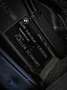 BMW 330 3-serie 330e M-Sport Individual | H&K | LEER | CAR Blau - thumbnail 23