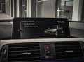 BMW 330 3-serie 330e M-Sport Individual | H&K | LEER | CAR Blau - thumbnail 44