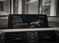 BMW 330 3-serie 330e M-Sport Individual | H&K | LEER | CAR Blau - thumbnail 42