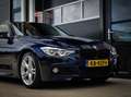 BMW 330 3-serie 330e M-Sport Individual | H&K | LEER | CAR Blau - thumbnail 3