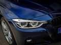 BMW 330 3-serie 330e M-Sport Individual | H&K | LEER | CAR Blau - thumbnail 18
