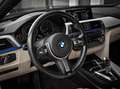 BMW 330 3-serie 330e M-Sport Individual | H&K | LEER | CAR Blau - thumbnail 24