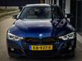 BMW 330 3-serie 330e M-Sport Individual | H&K | LEER | CAR Blau - thumbnail 5