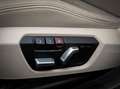 BMW 330 3-serie 330e M-Sport Individual | H&K | LEER | CAR Blau - thumbnail 31