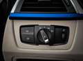 BMW 330 3-serie 330e M-Sport Individual | H&K | LEER | CAR Blau - thumbnail 28