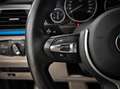 BMW 330 3-serie 330e M-Sport Individual | H&K | LEER | CAR Blau - thumbnail 38