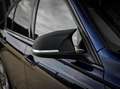 BMW 330 3-serie 330e M-Sport Individual | H&K | LEER | CAR Blau - thumbnail 17