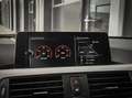 BMW 330 3-serie 330e M-Sport Individual | H&K | LEER | CAR Blau - thumbnail 50