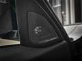 BMW 330 3-serie 330e M-Sport Individual | H&K | LEER | CAR Blau - thumbnail 26