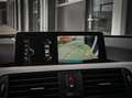 BMW 330 3-serie 330e M-Sport Individual | H&K | LEER | CAR Blau - thumbnail 47