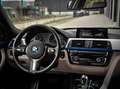 BMW 330 3-serie 330e M-Sport Individual | H&K | LEER | CAR Blau - thumbnail 41