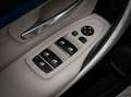 BMW 330 3-serie 330e M-Sport Individual | H&K | LEER | CAR Blau - thumbnail 25