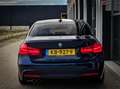 BMW 330 3-serie 330e M-Sport Individual | H&K | LEER | CAR Blau - thumbnail 11