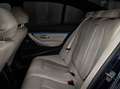 BMW 330 3-serie 330e M-Sport Individual | H&K | LEER | CAR Blau - thumbnail 35