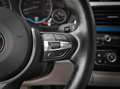 BMW 330 3-serie 330e M-Sport Individual | H&K | LEER | CAR Blau - thumbnail 39