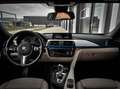 BMW 330 3-serie 330e M-Sport Individual | H&K | LEER | CAR Blau - thumbnail 36