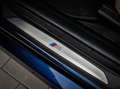 BMW 330 3-serie 330e M-Sport Individual | H&K | LEER | CAR Blau - thumbnail 27