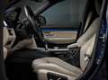 BMW 330 3-serie 330e M-Sport Individual | H&K | LEER | CAR Blau - thumbnail 30