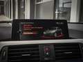 BMW 330 3-serie 330e M-Sport Individual | H&K | LEER | CAR Blau - thumbnail 46