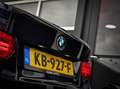 BMW 330 3-serie 330e M-Sport Individual | H&K | LEER | CAR Blau - thumbnail 10