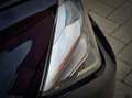 BMW 330 3-serie 330e M-Sport Individual | H&K | LEER | CAR Blau - thumbnail 19