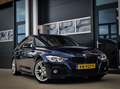 BMW 330 3-serie 330e M-Sport Individual | H&K | LEER | CAR Blau - thumbnail 21