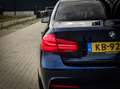 BMW 330 3-serie 330e M-Sport Individual | H&K | LEER | CAR Blau - thumbnail 14