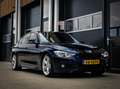 BMW 330 3-serie 330e M-Sport Individual | H&K | LEER | CAR Blau - thumbnail 16