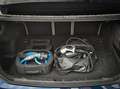 BMW 330 3-serie 330e M-Sport Individual | H&K | LEER | CAR Blau - thumbnail 12