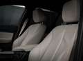 BMW 330 3-serie 330e M-Sport Individual | H&K | LEER | CAR Blau - thumbnail 34