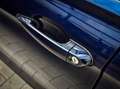 BMW 330 3-serie 330e M-Sport Individual | H&K | LEER | CAR Blau - thumbnail 22