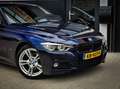 BMW 330 3-serie 330e M-Sport Individual | H&K | LEER | CAR Blau - thumbnail 20