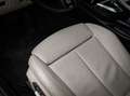 BMW 330 3-serie 330e M-Sport Individual | H&K | LEER | CAR Blau - thumbnail 33