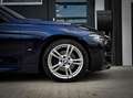 BMW 330 3-serie 330e M-Sport Individual | H&K | LEER | CAR Blau - thumbnail 7