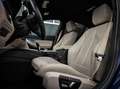 BMW 330 3-serie 330e M-Sport Individual | H&K | LEER | CAR Blau - thumbnail 32