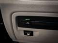 BMW 330 3-serie 330e M-Sport Individual | H&K | LEER | CAR Blau - thumbnail 29