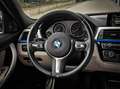 BMW 330 3-serie 330e M-Sport Individual | H&K | LEER | CAR Blau - thumbnail 37