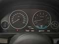 BMW 330 3-serie 330e M-Sport Individual | H&K | LEER | CAR Blau - thumbnail 40