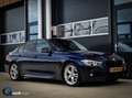BMW 330 3-serie 330e M-Sport Individual | H&K | LEER | CAR Blau - thumbnail 1
