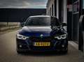 BMW 330 3-serie 330e M-Sport Individual | H&K | LEER | CAR Blau - thumbnail 4