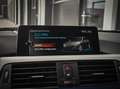 BMW 330 3-serie 330e M-Sport Individual | H&K | LEER | CAR Blau - thumbnail 43