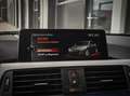 BMW 330 3-serie 330e M-Sport Individual | H&K | LEER | CAR Blau - thumbnail 45