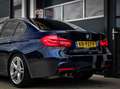 BMW 330 3-serie 330e M-Sport Individual | H&K | LEER | CAR Blau - thumbnail 9