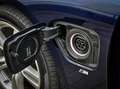 BMW 330 3-serie 330e M-Sport Individual | H&K | LEER | CAR Blau - thumbnail 13
