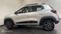 Dacia Spring 65ch Extreme - thumbnail 8