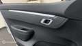 Dacia Spring 65ch Extreme - thumbnail 19