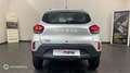 Dacia Spring 65ch Extreme - thumbnail 6